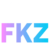 Patch FKZ